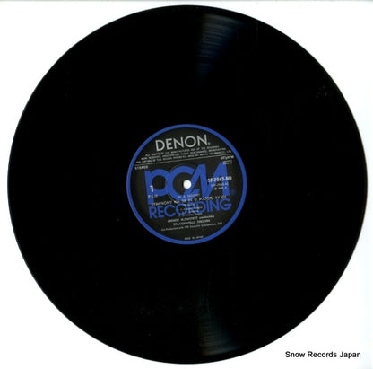 OF-7063-ND disc