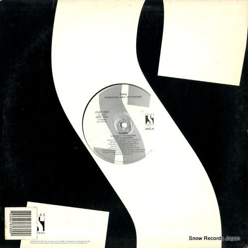 LSJ8P-3824 back cover