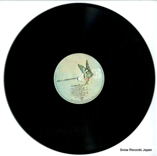 L-10056 disc