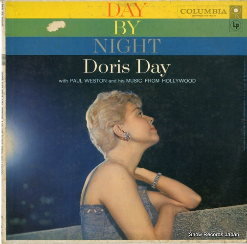 CL1053 front cover