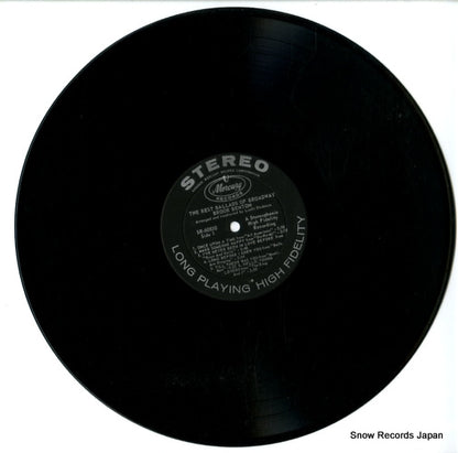 SR-60830 disc