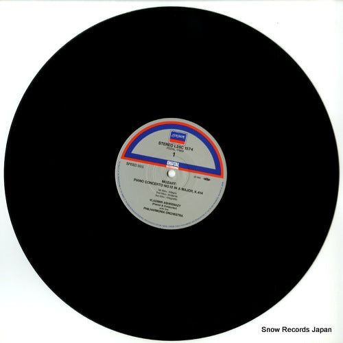 L28C-1574 disc