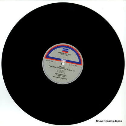 L28C-1574 disc