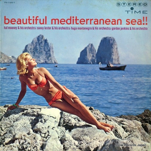 PS-1199 front cover