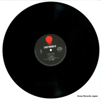 WTP-80189 disc