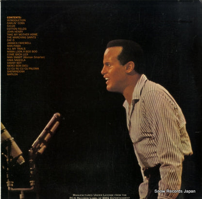LSO-6006 back cover