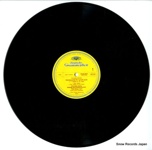 POJG-9040 disc
