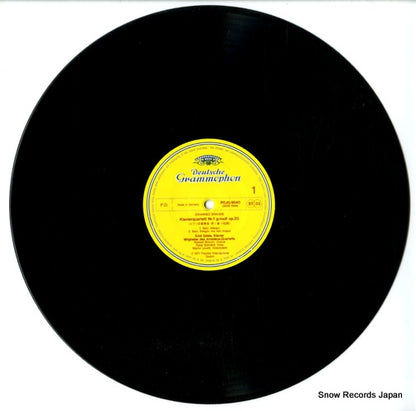 POJG-9040 disc
