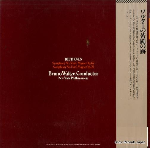 15AC664 back cover