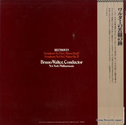 15AC664 back cover
