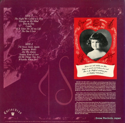 COR123 back cover