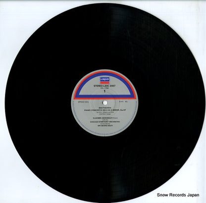 L20C-2067 disc