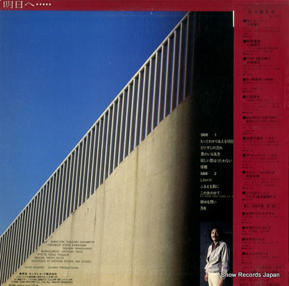 K28A-250 back cover