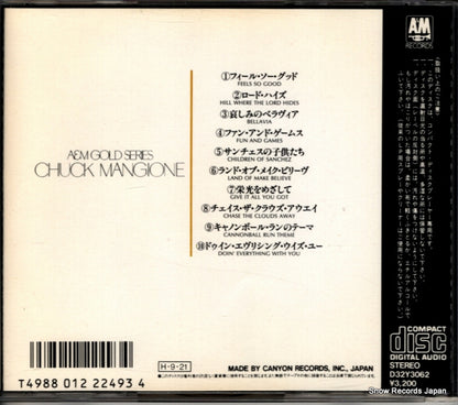 D32Y3062 back cover
