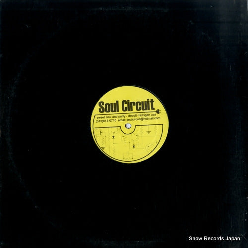 SOULCIRCUIT02 back cover