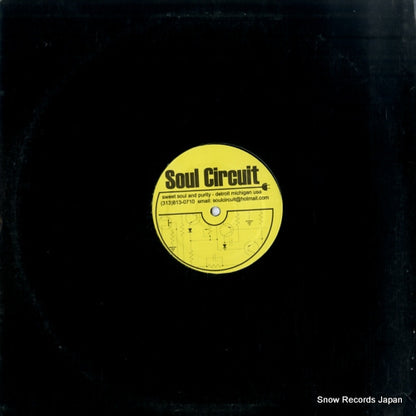 SOULCIRCUIT02 back cover