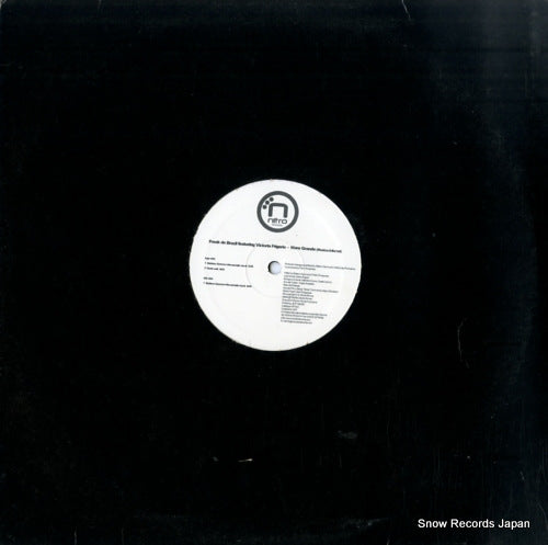 NT1001 back cover