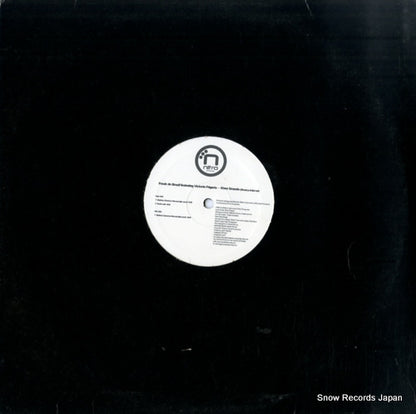 NT1001 back cover