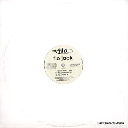 LSR-005 front cover