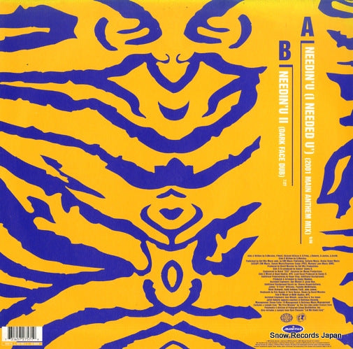 FESX78 back cover