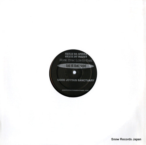 SDSR2002-1 back cover