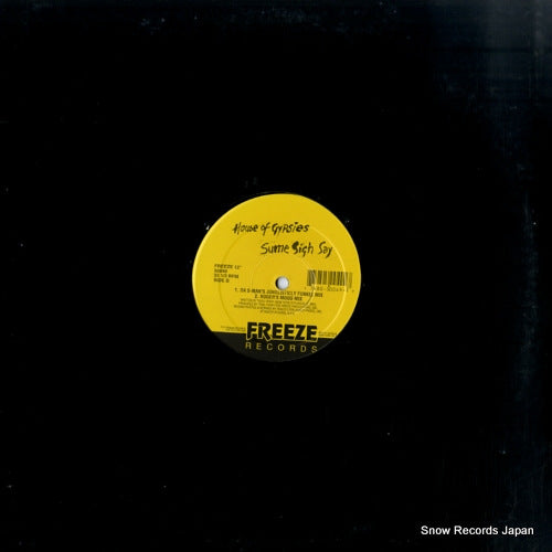 50049 back cover