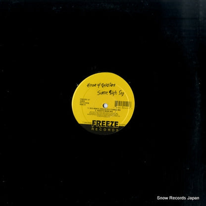50049 back cover