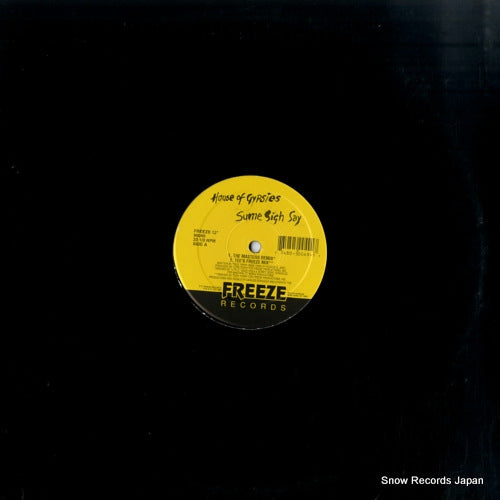 50049 front cover
