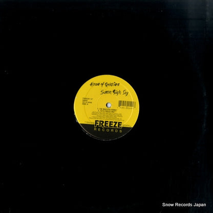 50049 front cover