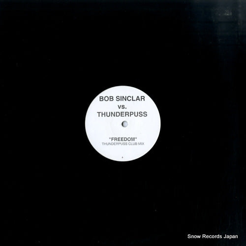 SUB-58 front cover