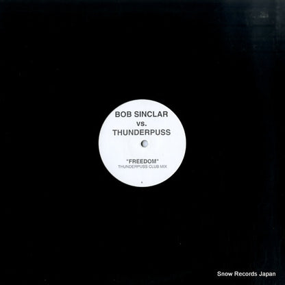 SUB-58 front cover