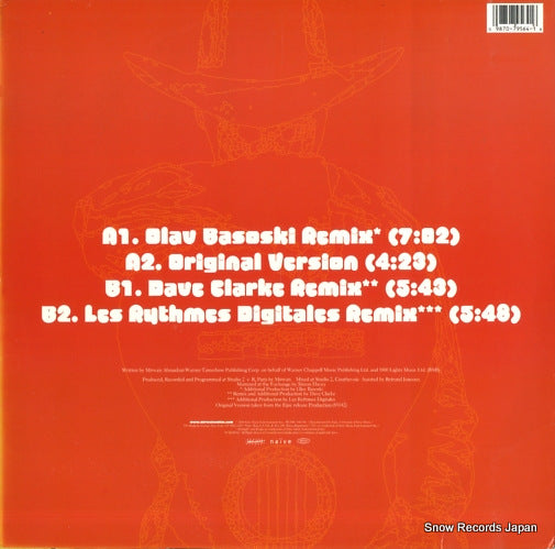 4979564 back cover