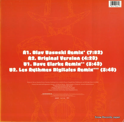4979564 back cover