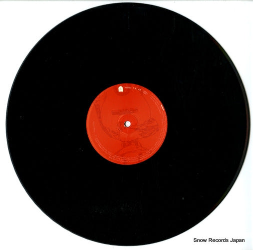 4979564 disc