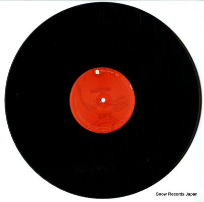 4979564 disc