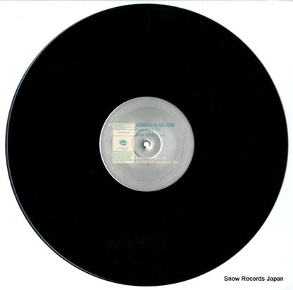 XTRAV3112 disc
