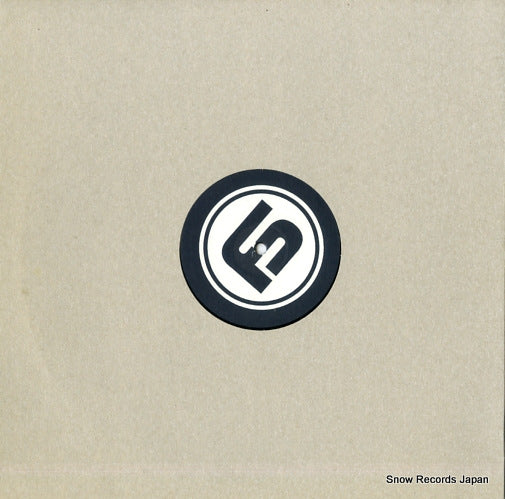 SAMPMS9619 back cover