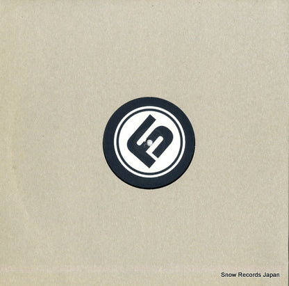SAMPMS9619 back cover