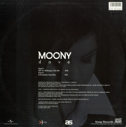 AS192945 back cover