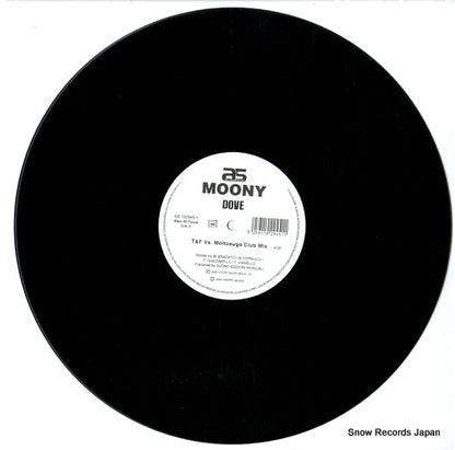 AS192945 disc