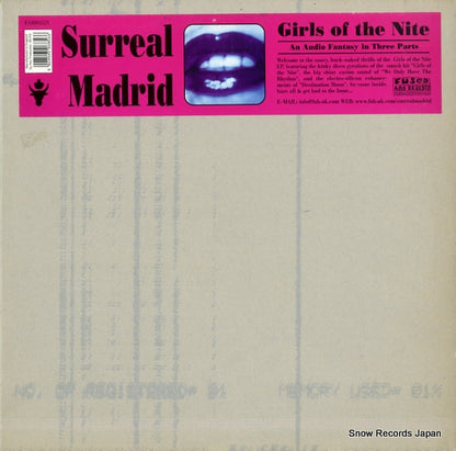 FABR022T front cover