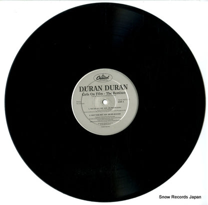 724385877117 disc