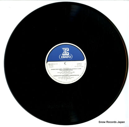 ERX-2193 disc