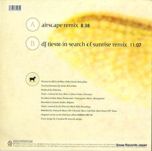 5037703310612 back cover
