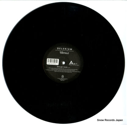 5037703310612 disc