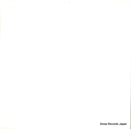TBCD2327 back cover