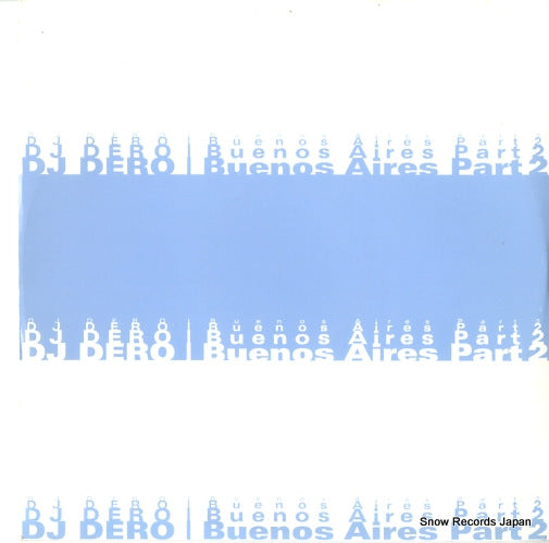 74321941041 back cover