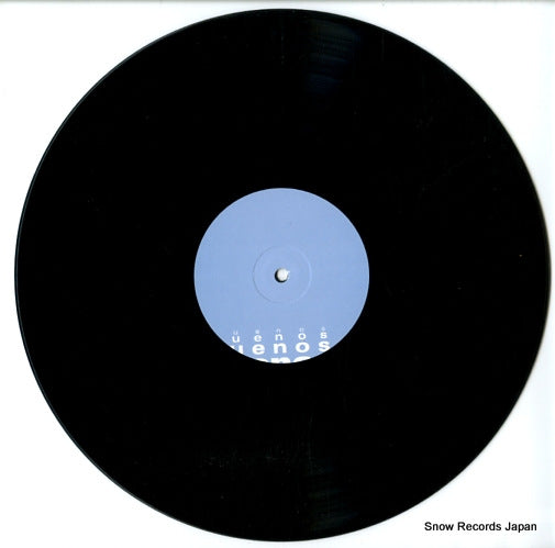74321941041 disc