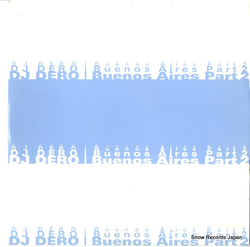 74321941041 front cover