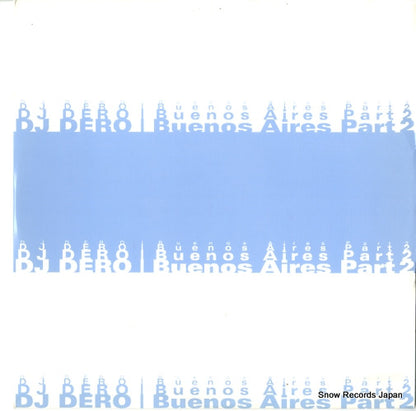 74321941041 front cover